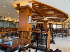 -皇城老妈·大连海鲜火锅(港湾店)