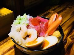 -老龙亭拉面店