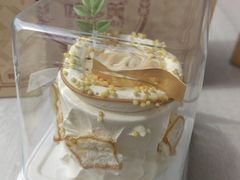 -味多美蛋糕(双安店)
