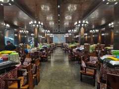 -临家闽南菜(翔安店)