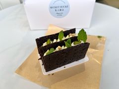 -私人做法(苹果社区店)