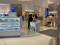 -王权免税店(普吉市区店)