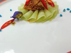 -大班家政月嫂育儿嫂(深圳NO.1店)
