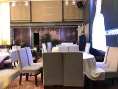 -北海渔村酒楼·粤菜海鲜点心(新华店)