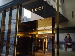 -哈根达斯(宁波和义店)