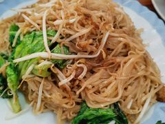 -始兴县农家小院餐馆