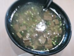 -章氏(广粤路店)