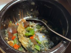 -恰饭·老长沙市井菜 (天河客运站店)