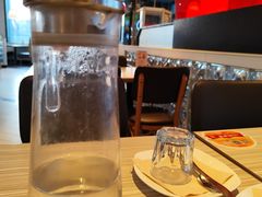 -必胜客(绿地新都会店)