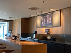 -星巴克(福州万象九宜城分店)