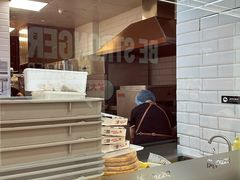 -比格比萨自助(大兴荟聚店)