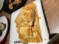 -金掌勺锅包肉(华润万象城店)