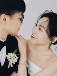 -花漾摄影优选工作室(东莞原创作品店)