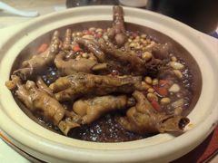 -小柴米·传统江西菜(八一广场店)