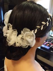 -挪娅婚纱摄影皇家会所