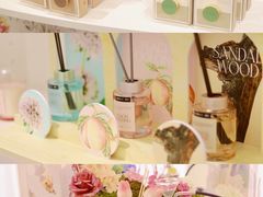 -名创优品(天河区正佳广场二店)