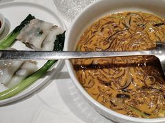 -飶香居(省博物馆店)