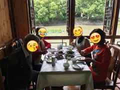-邱记私房菜·十八年本地菜