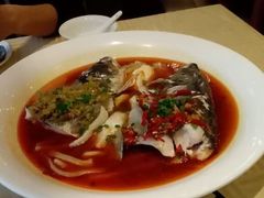 android_upload_pic-三品香·江浙菜(松江九谊店)