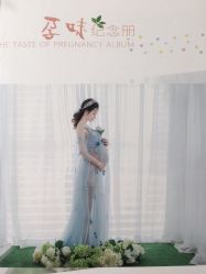 点击看大图 -巴黎婚纱摄影(瑞安旗舰店)