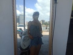 -双月湾小星山潜水·浮潜俱乐部