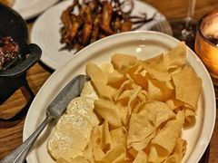 -SERA by Ciao Amici餐酒吧