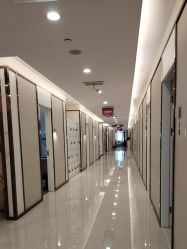 -JustHer宁波珈禾医疗美容医院