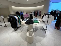 -ZARA HOME(天环广场店)