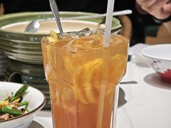 -费大厨辣椒炒肉(7mall店)