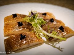 黄鱼脯-苏浙总会(国金中心店)