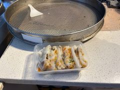 -安上粉皮.非遗手工小吃(骑龙巷店)