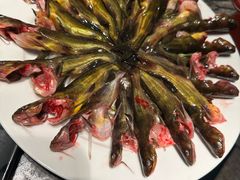-大妙火锅·非物质文化遗产(锦里店)