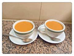 -新鸿发咖啡美食