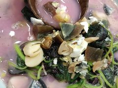-东兴楼饭庄(六里桥店)