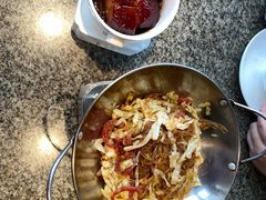 -白鹭·江南宴(茂悦东荟城店)