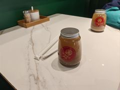 -肥小福·烧鹅专门店(环宇荟店)