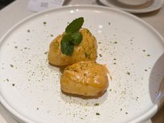-荟廷·晶萃(陆家嘴尚悦湾店)