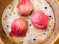 -苏小柳手作点心(控江旭辉分院)
