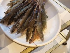 -蚝大仙横琴生蚝火锅(中央汇店)