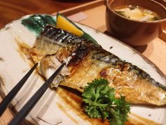 -一本料理(西溪天街店)