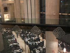 景观位-南苑环球酒店-稻菊日式餐厅(鄞县大道店)