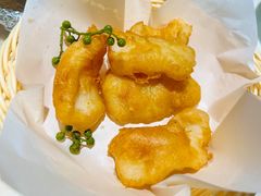 -陶陶居酒家(解放北路店)