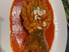 -江南雅厨(李公堤店)