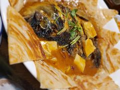 -黑土地东北私房菜馆(南门大街店)