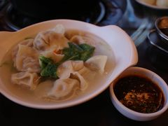 -野菌皇海景野生菌火锅(滨海大道店)