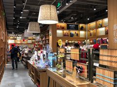 -百新书局(尚悦湾店)