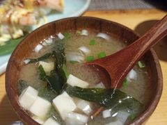 -月见·烧鸟酒场居酒屋(农科路店)