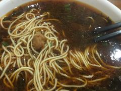 -潘国仙耳光馄饨(黄家阙路店)