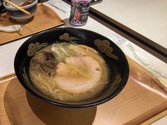 -中部国际机场
