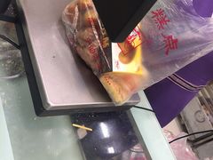 -宫廷糕点铺(建设路店)